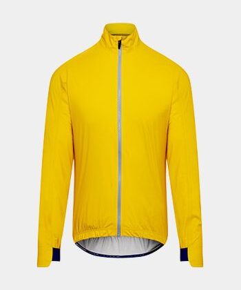 Suzette Lemon Chrome men