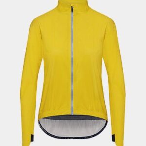 Suzette Lemon Chrome