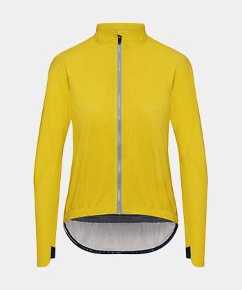 Suzette Lemon Chrome