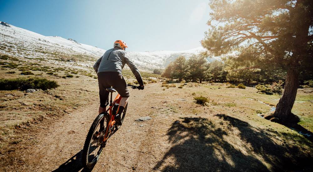 urrun_launch_1000_550 Orbea Action