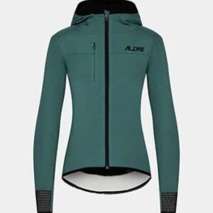 Zelie Silver Pine Women