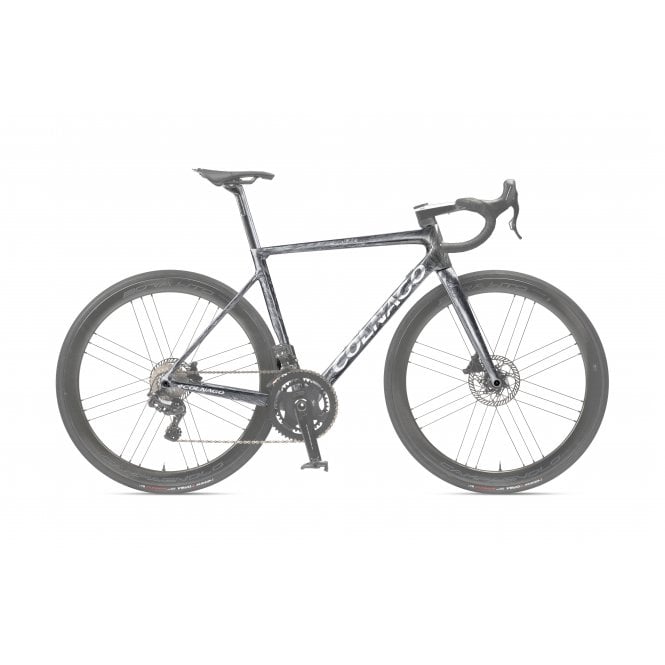 colnago-road-frameset-v3r-s-disc-2021 Frozen Grey Colnago V3RS 22 DISC
