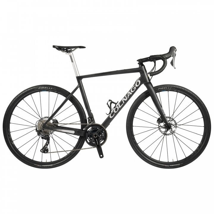 g3x-Rival-disc-g3bk-1160091 Colango G3X Rival