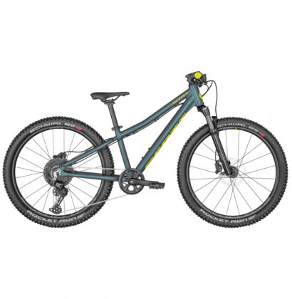 Scott Scale RC 400 Pro