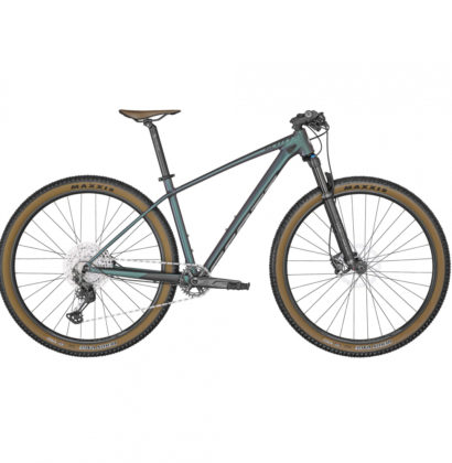 Scott Scale 950 2022