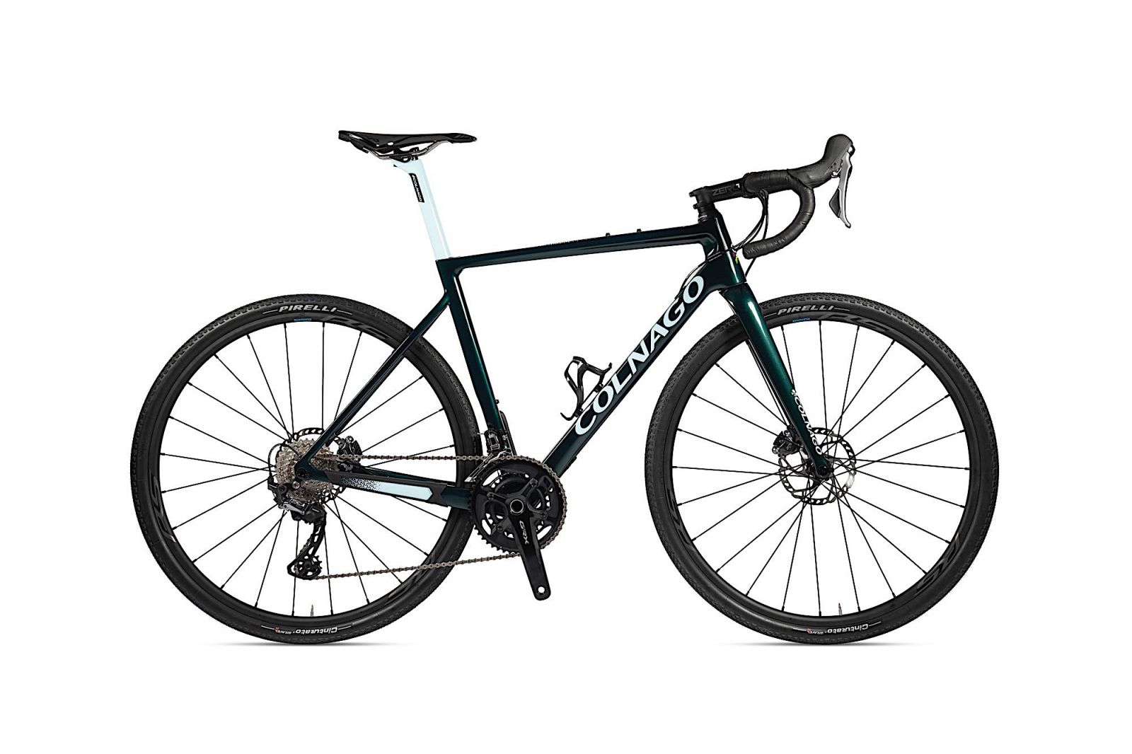 colnago-g3x-grx810-2x11-green-bcyclet